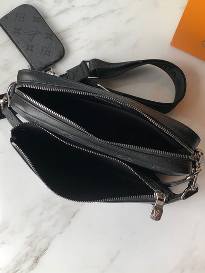Classic Bag