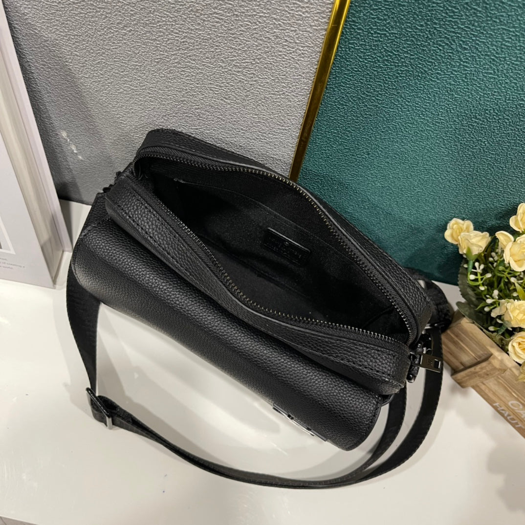 Classic Bag