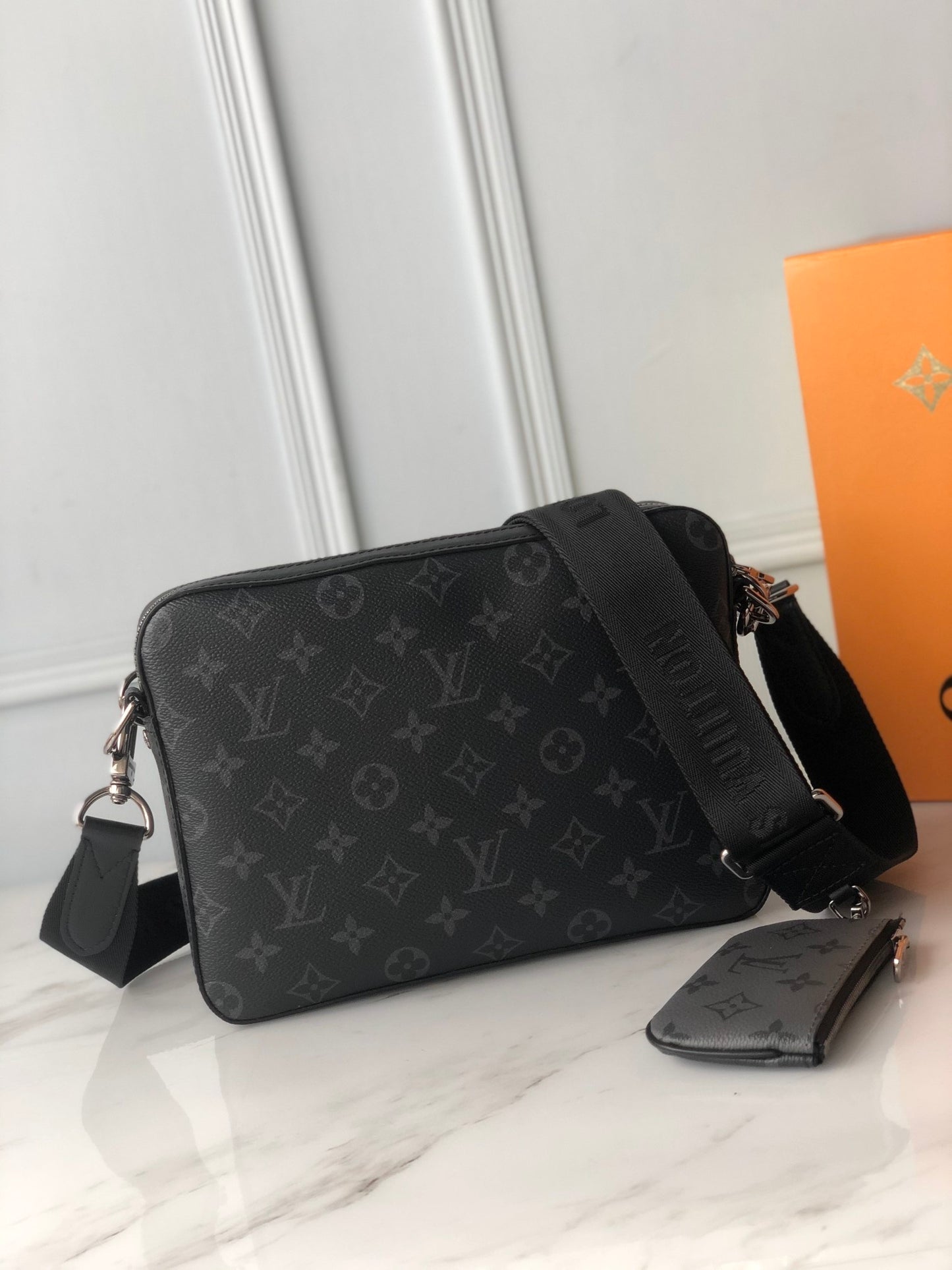 Classic Bag