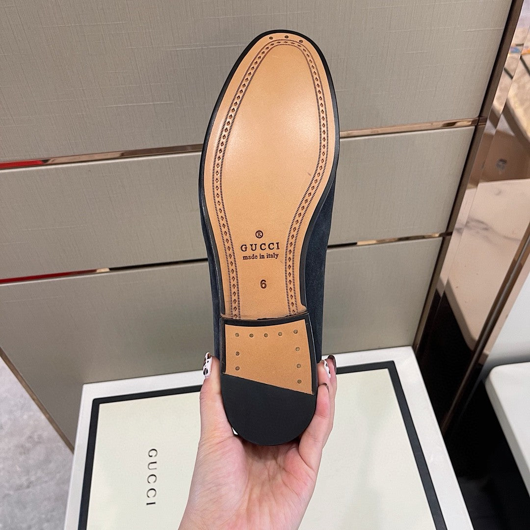 Loafers