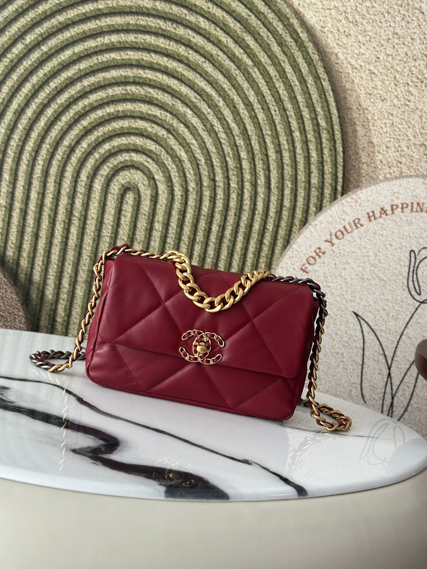 Handbag
