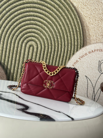 Handbag