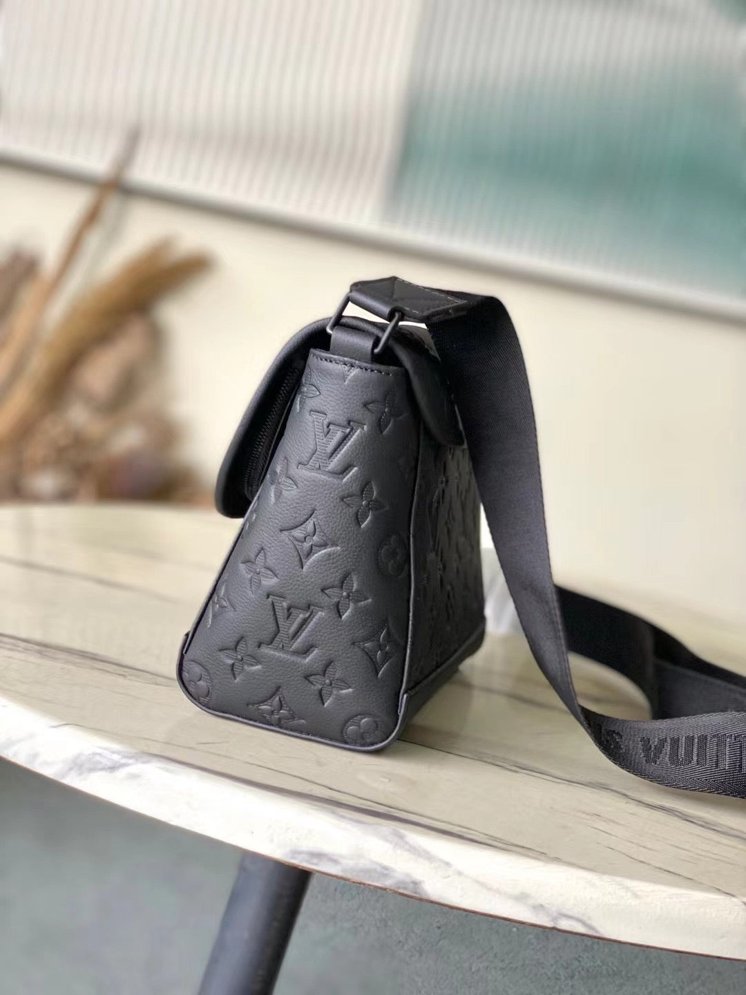 Classic Bag