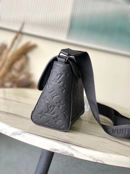 Classic Bag