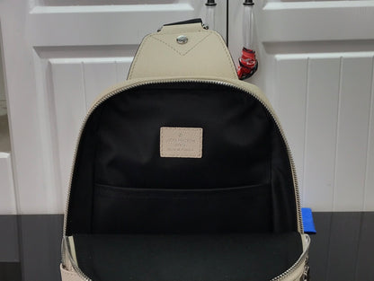 Classic Bag
