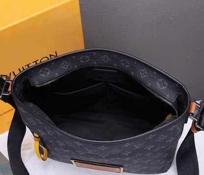 Classic Bag