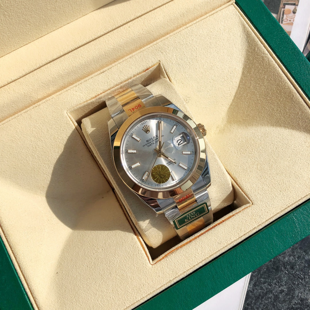 Watch