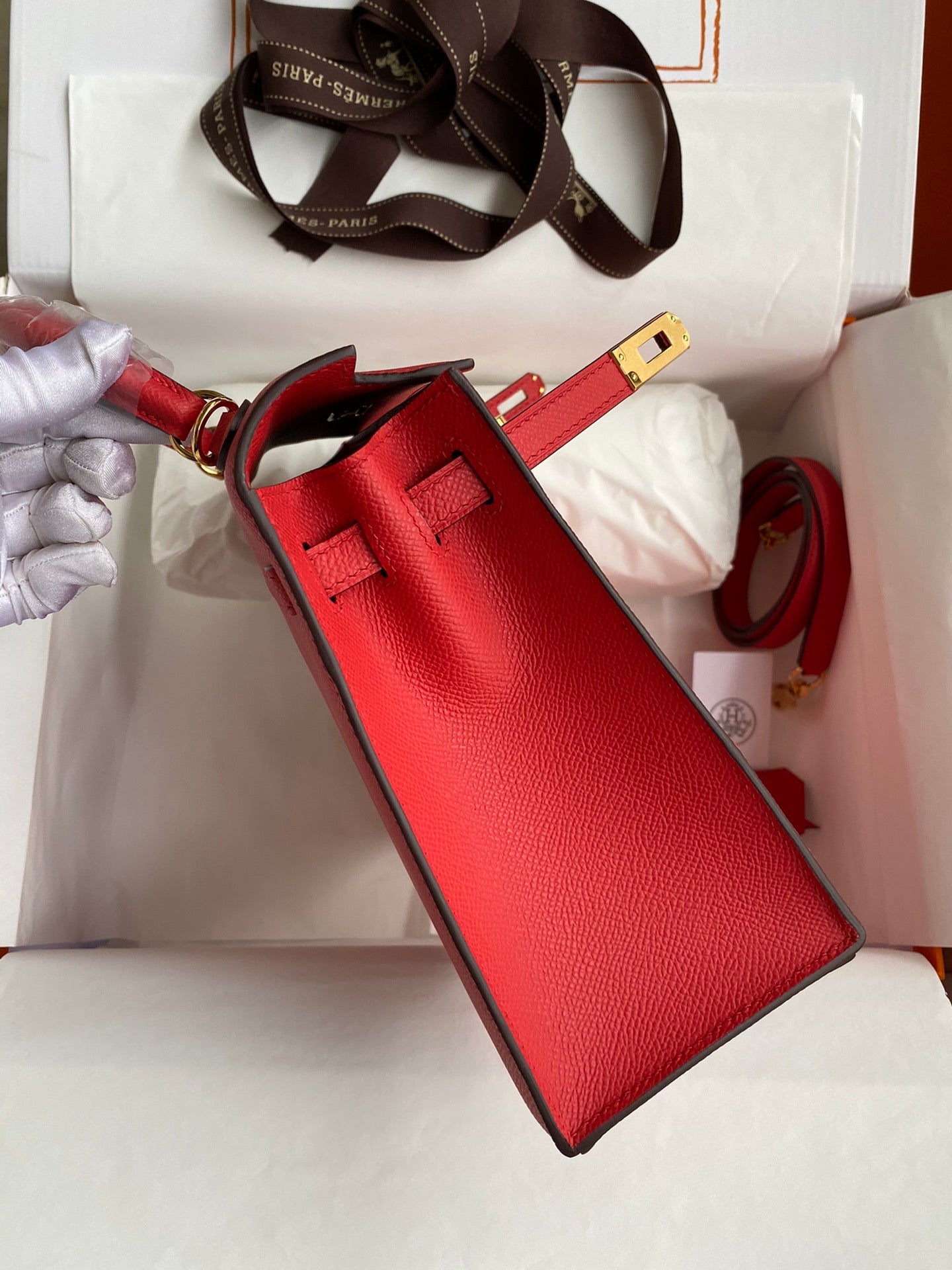 Handbag