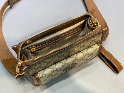 Classic Bag