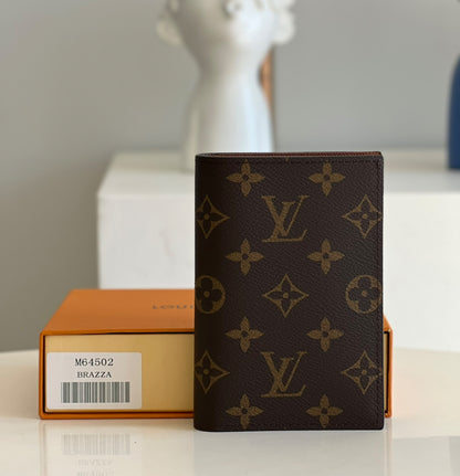 Wallet