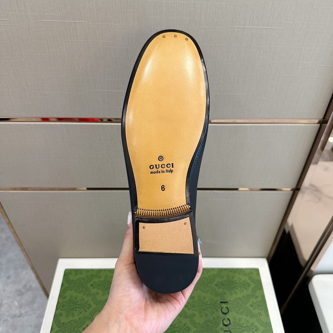 Loafers