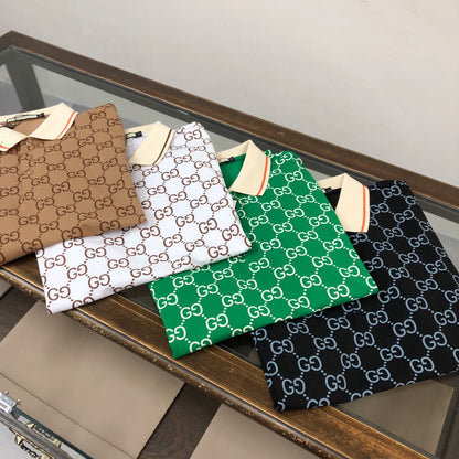 Poloshirt