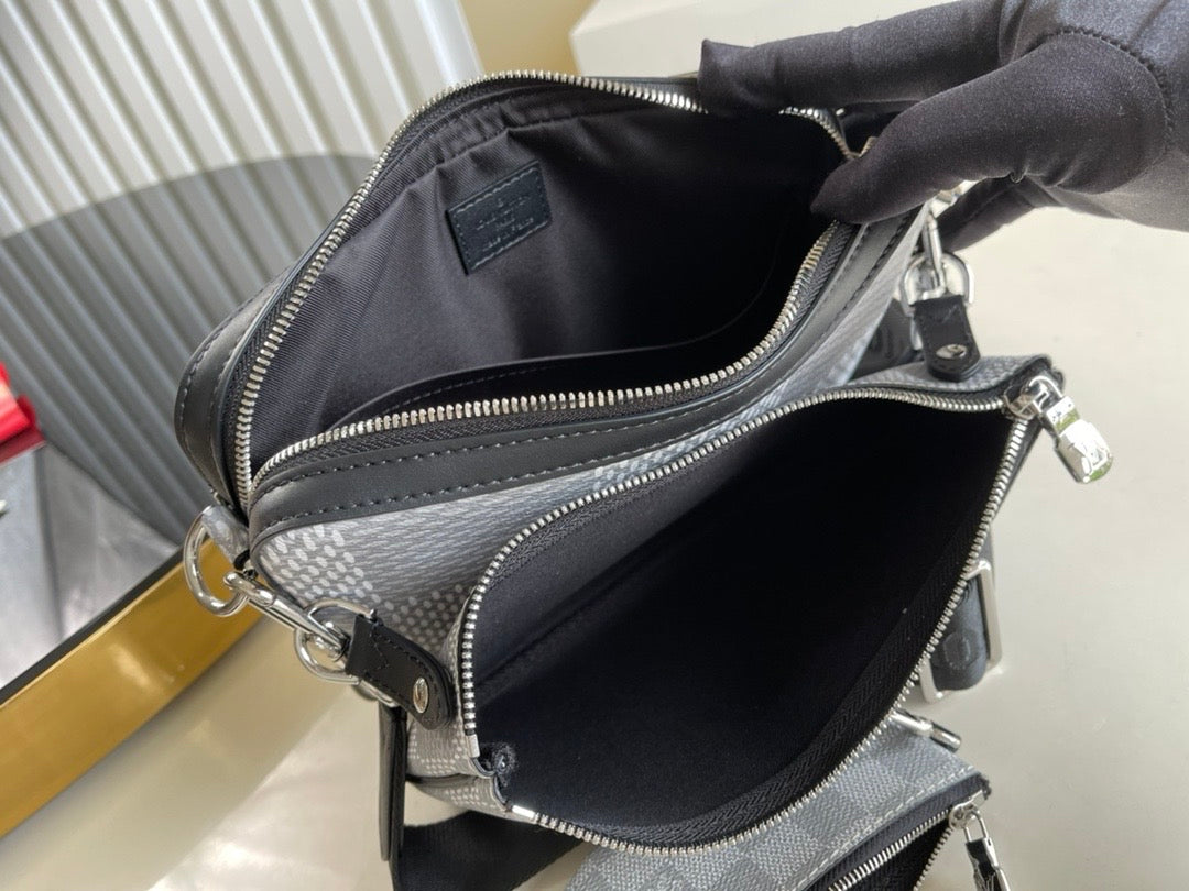 Classic Bag