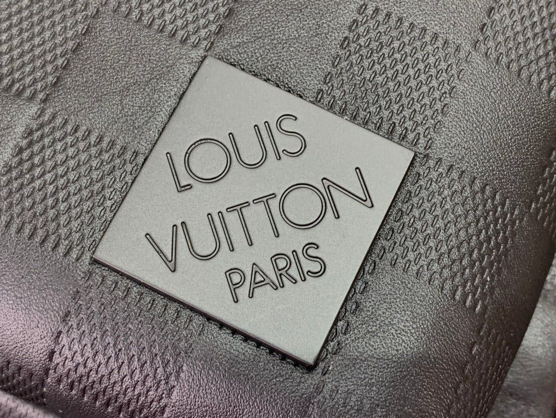 Classic Bag