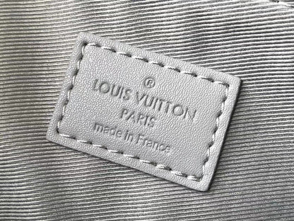 Classic Bag