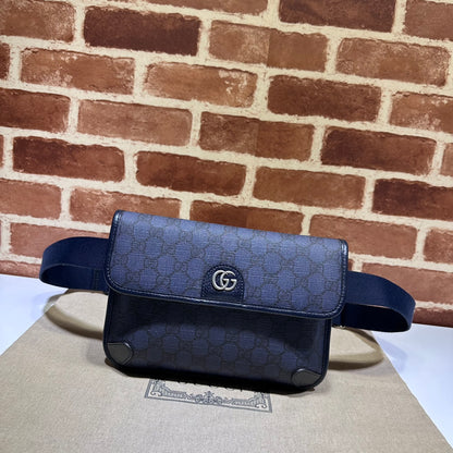 Classic Bag