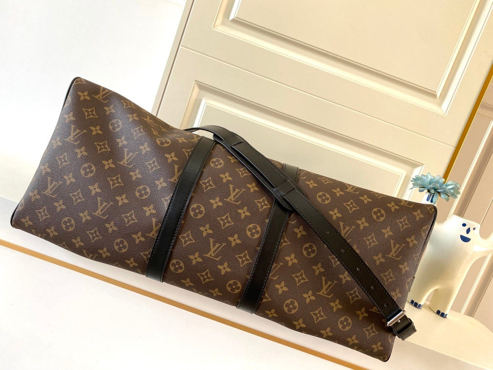 Travel Bag