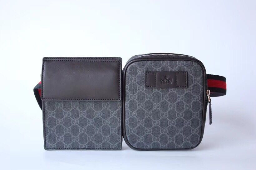 Classic Bag