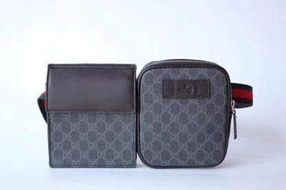 Classic Bag