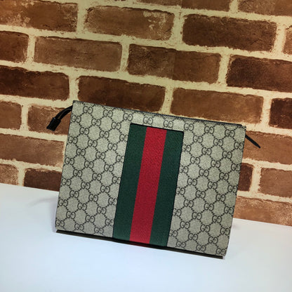 Classic Bag