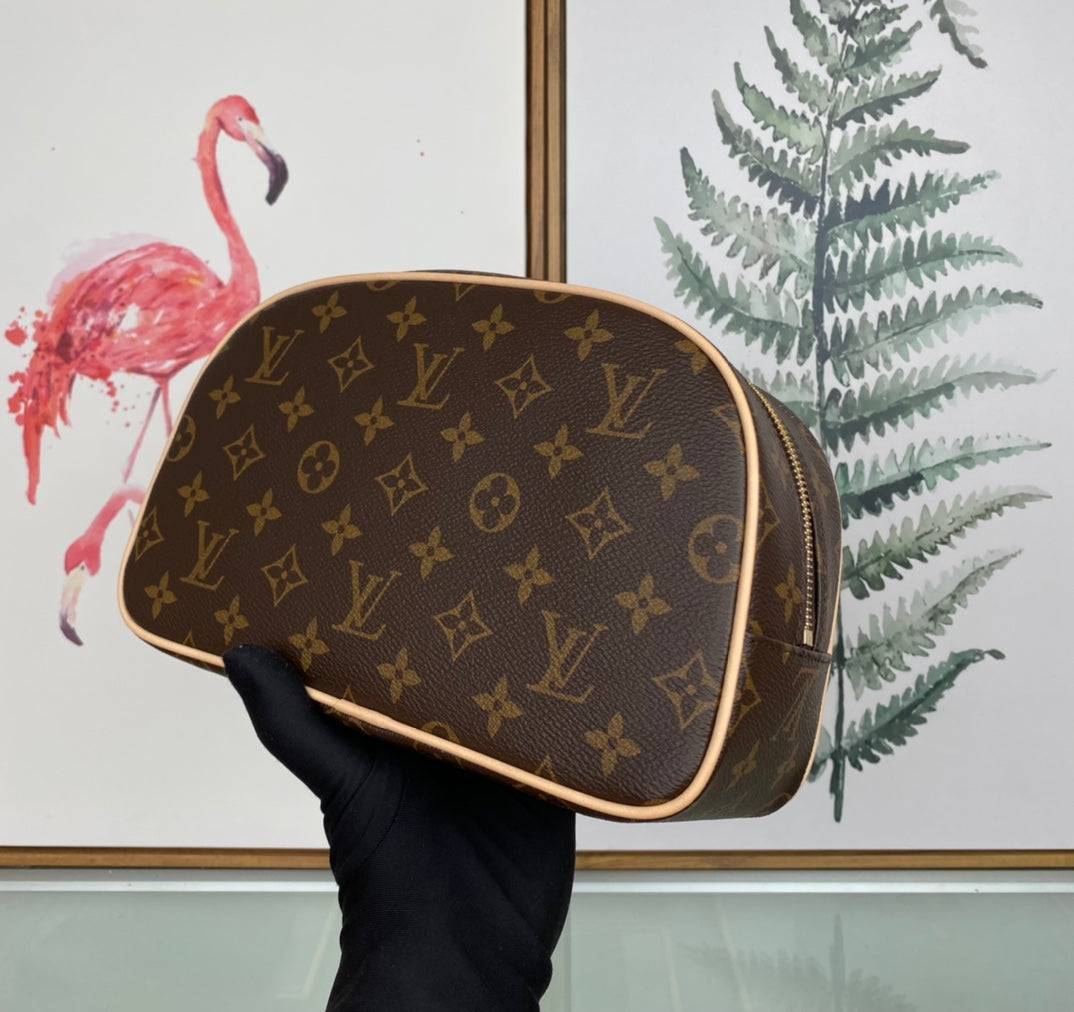Classic Bag