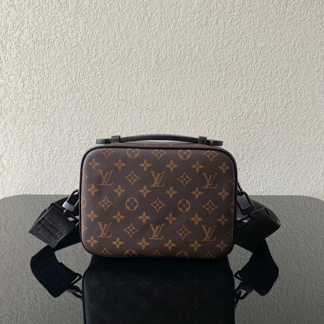 Classic Bag