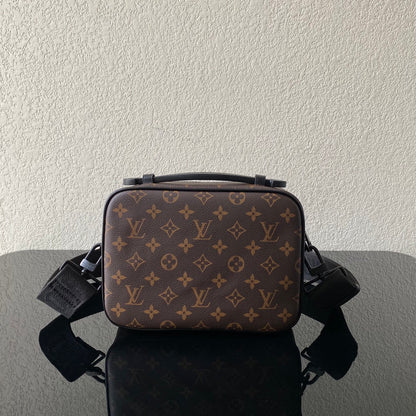 Classic Bag