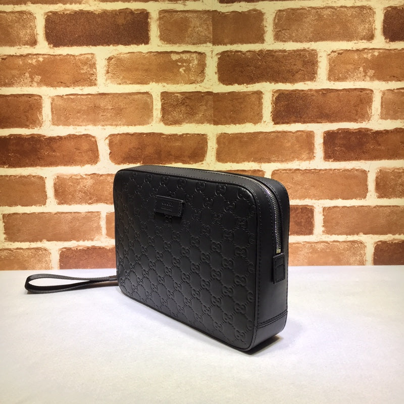Classic Bag