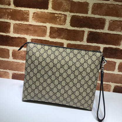 Classic Bag
