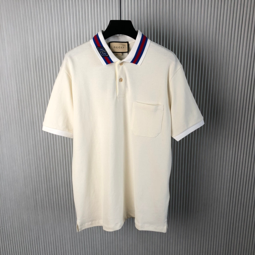 Poloshirt