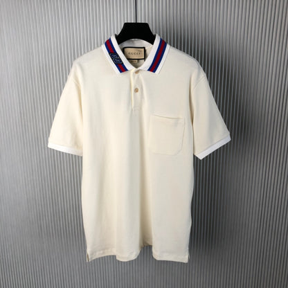 Poloshirt