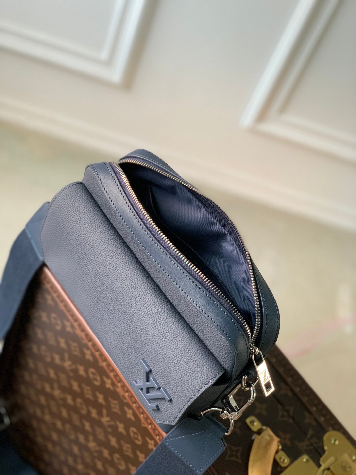 Classic Bag