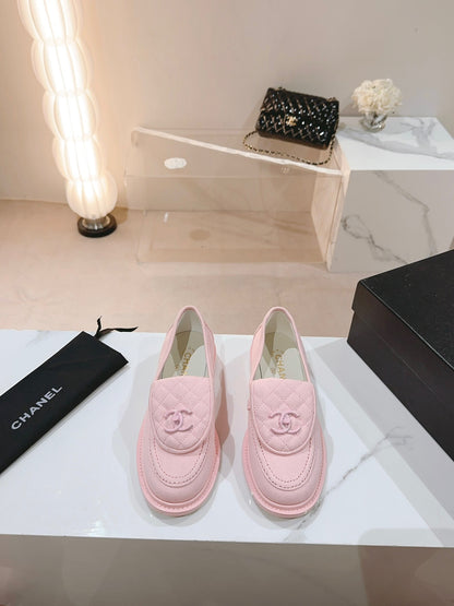 Loafers