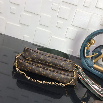 Handbag