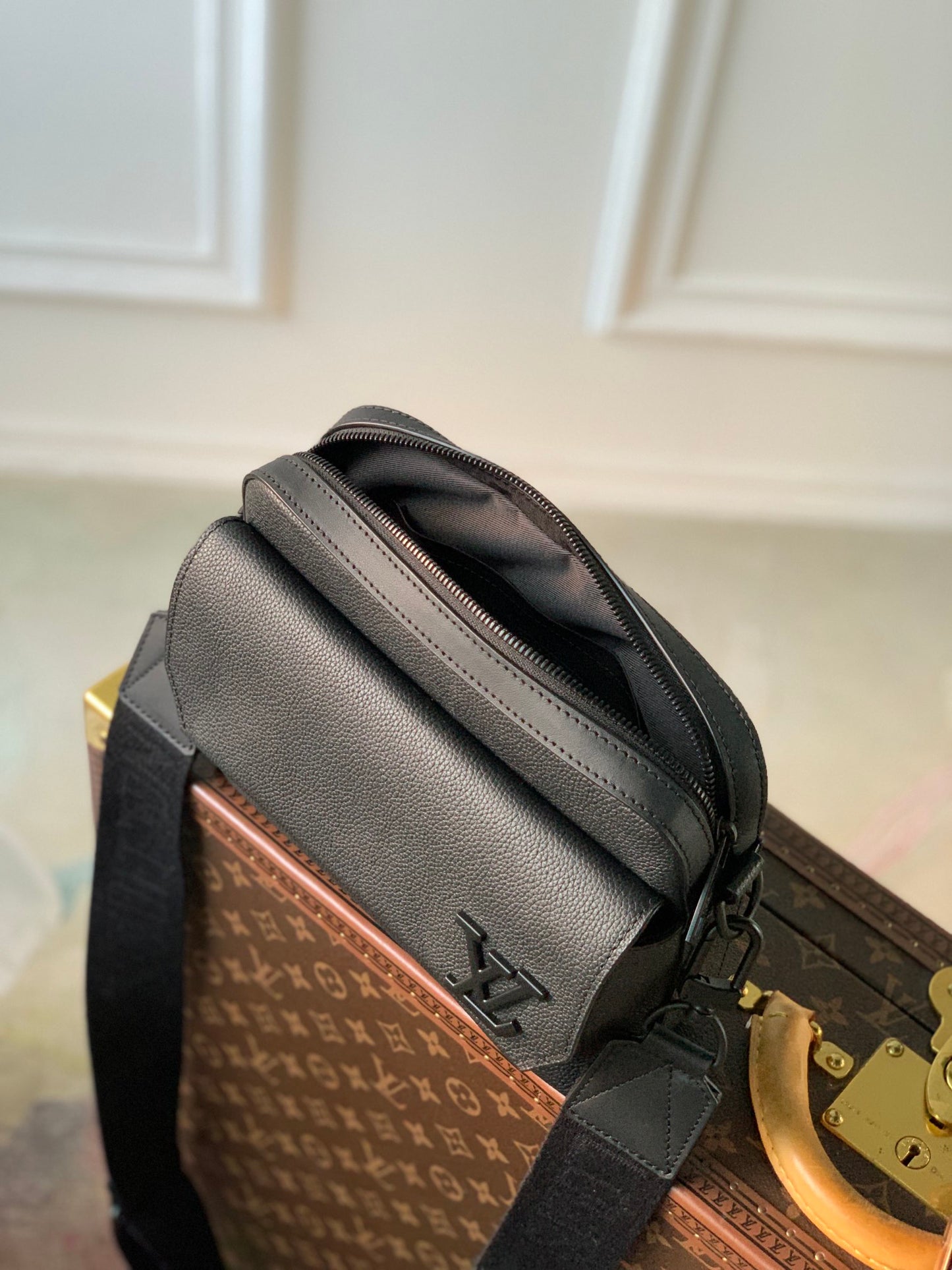 Classic Bag