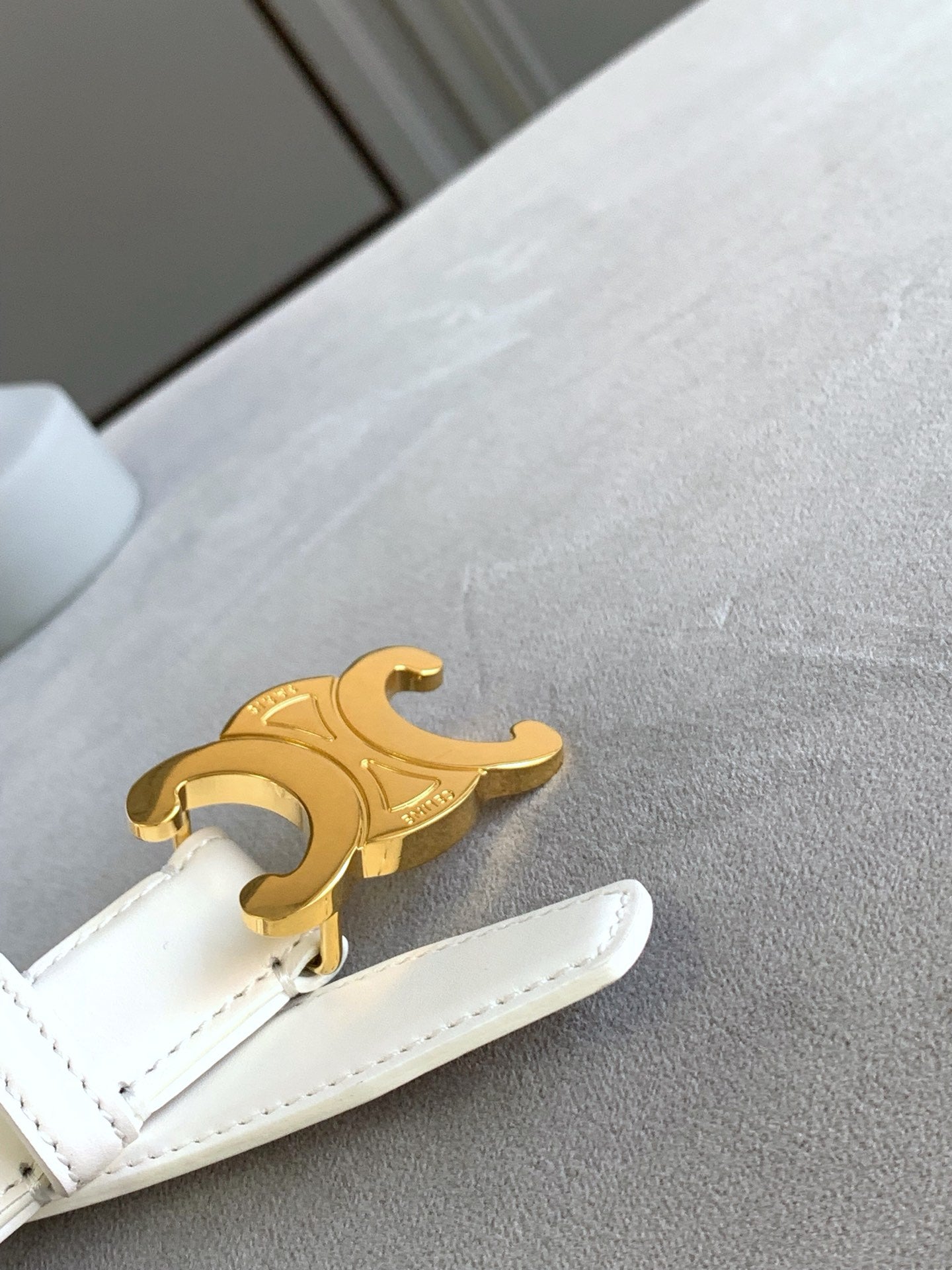 Belt