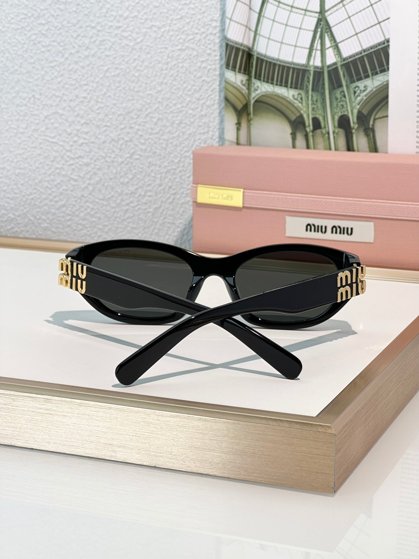 Sunglasses