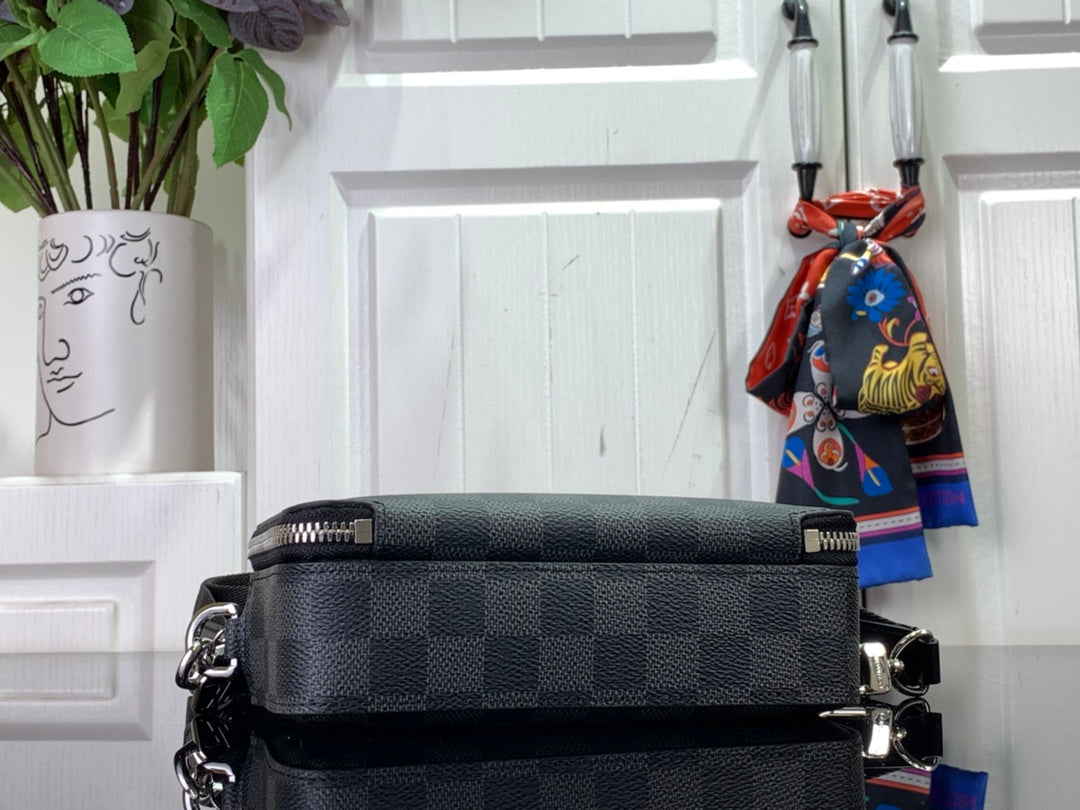 Classic Bag