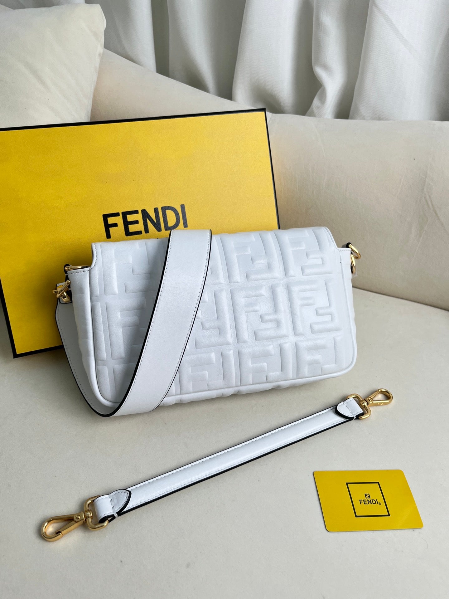 Handbag