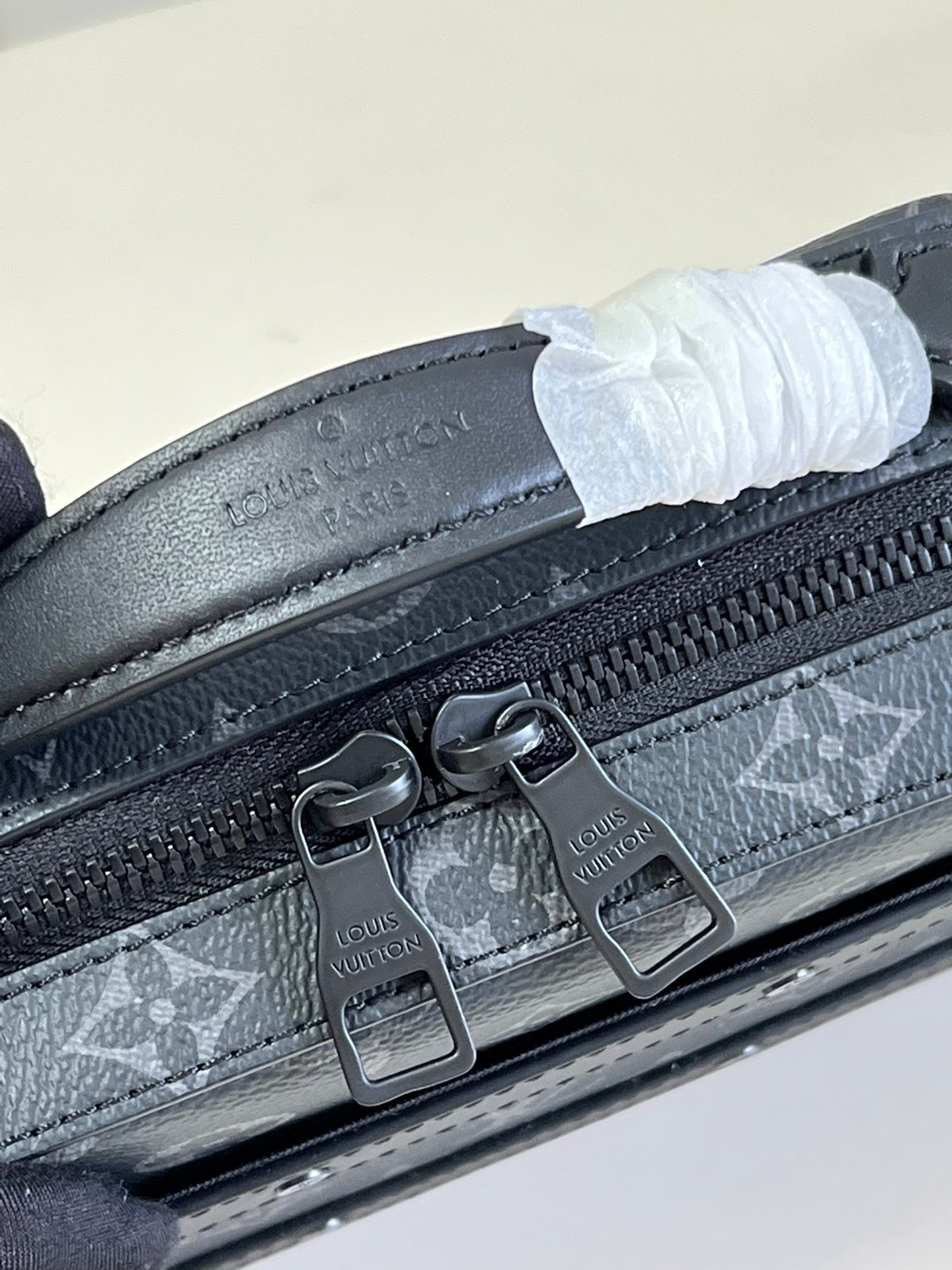 Classic Bag