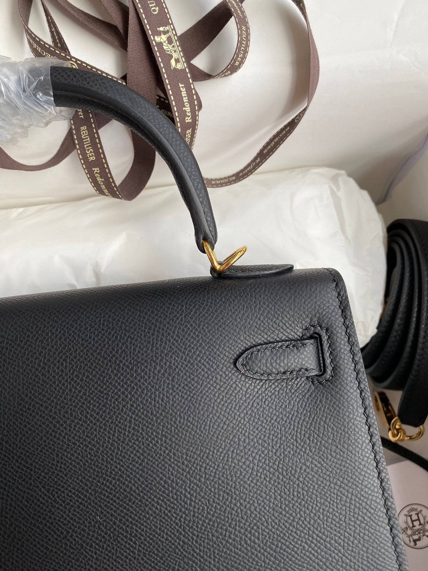 Handbag