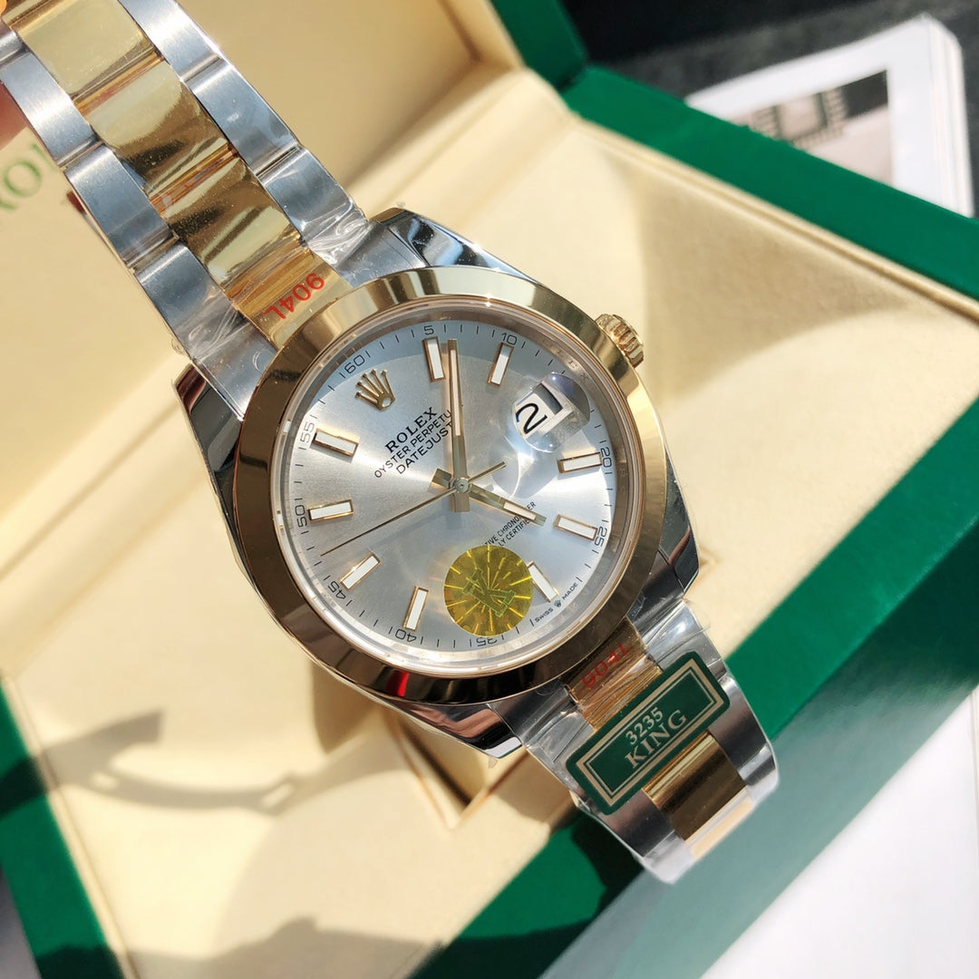 Watch
