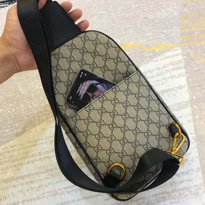 Classic Bag