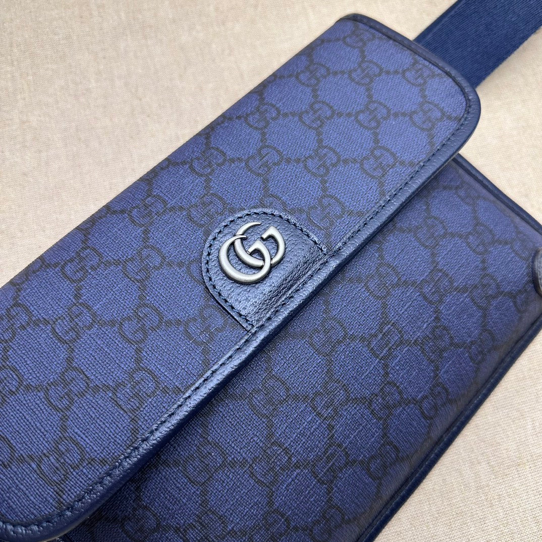 Classic Bag