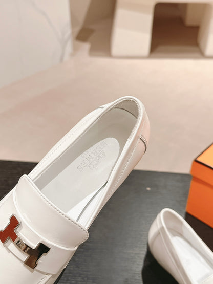 Loafers