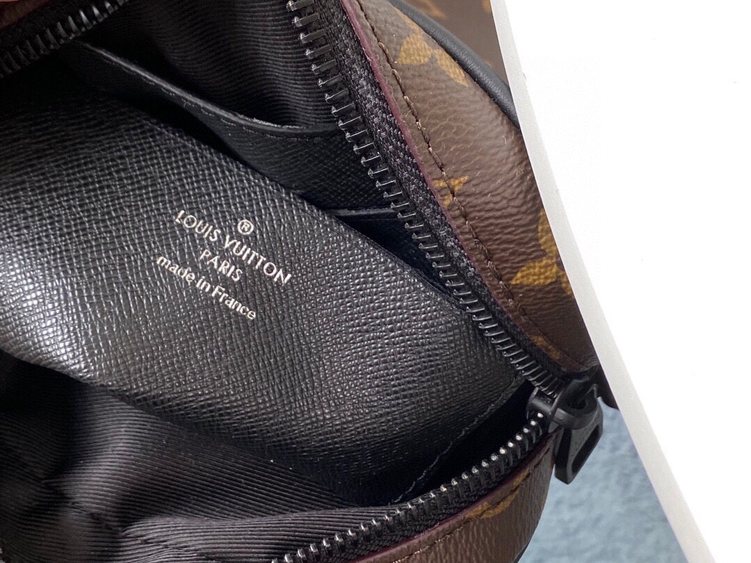 Classic Bag
