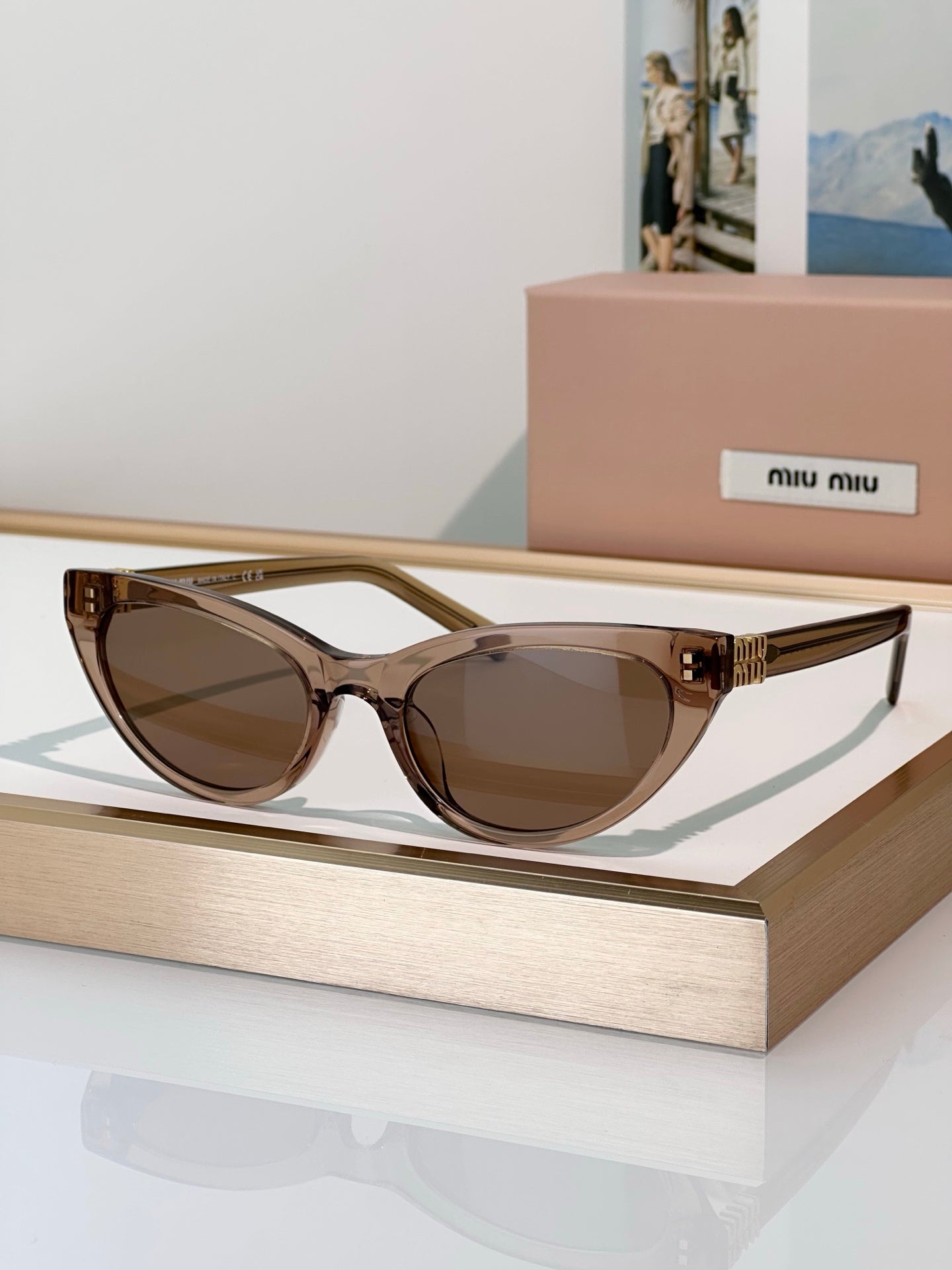 Sunglasses
