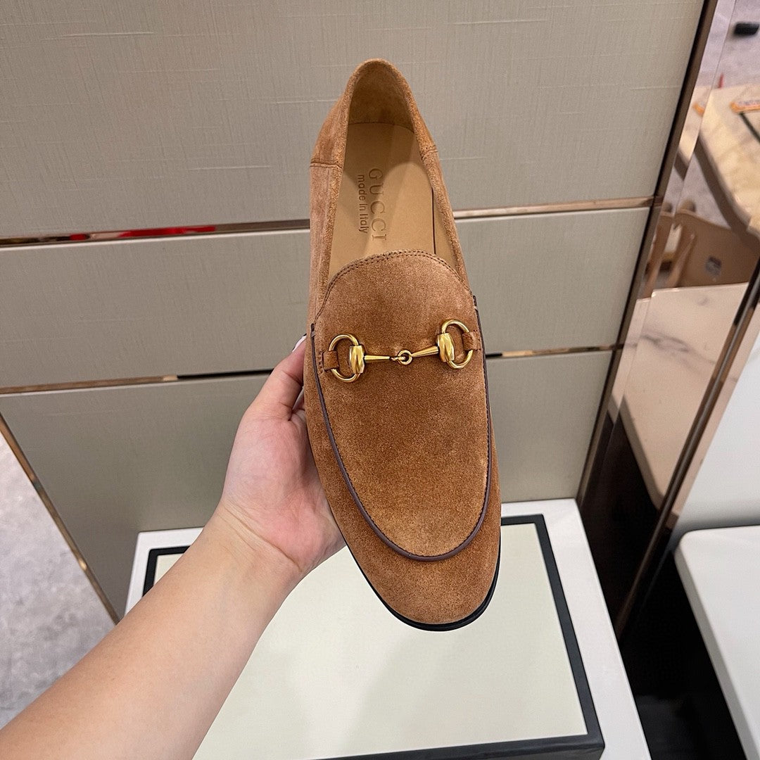 Loafers