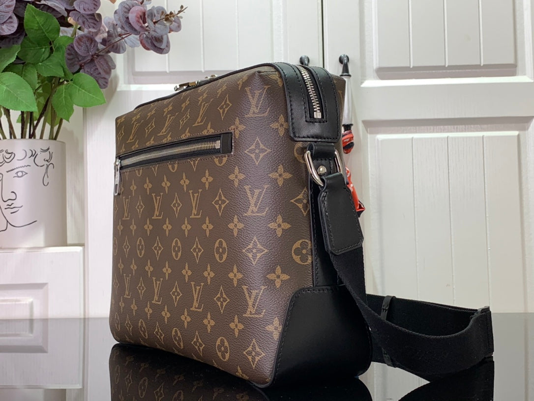 Classic Bag