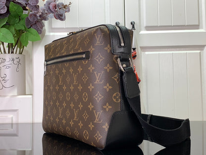 Classic Bag